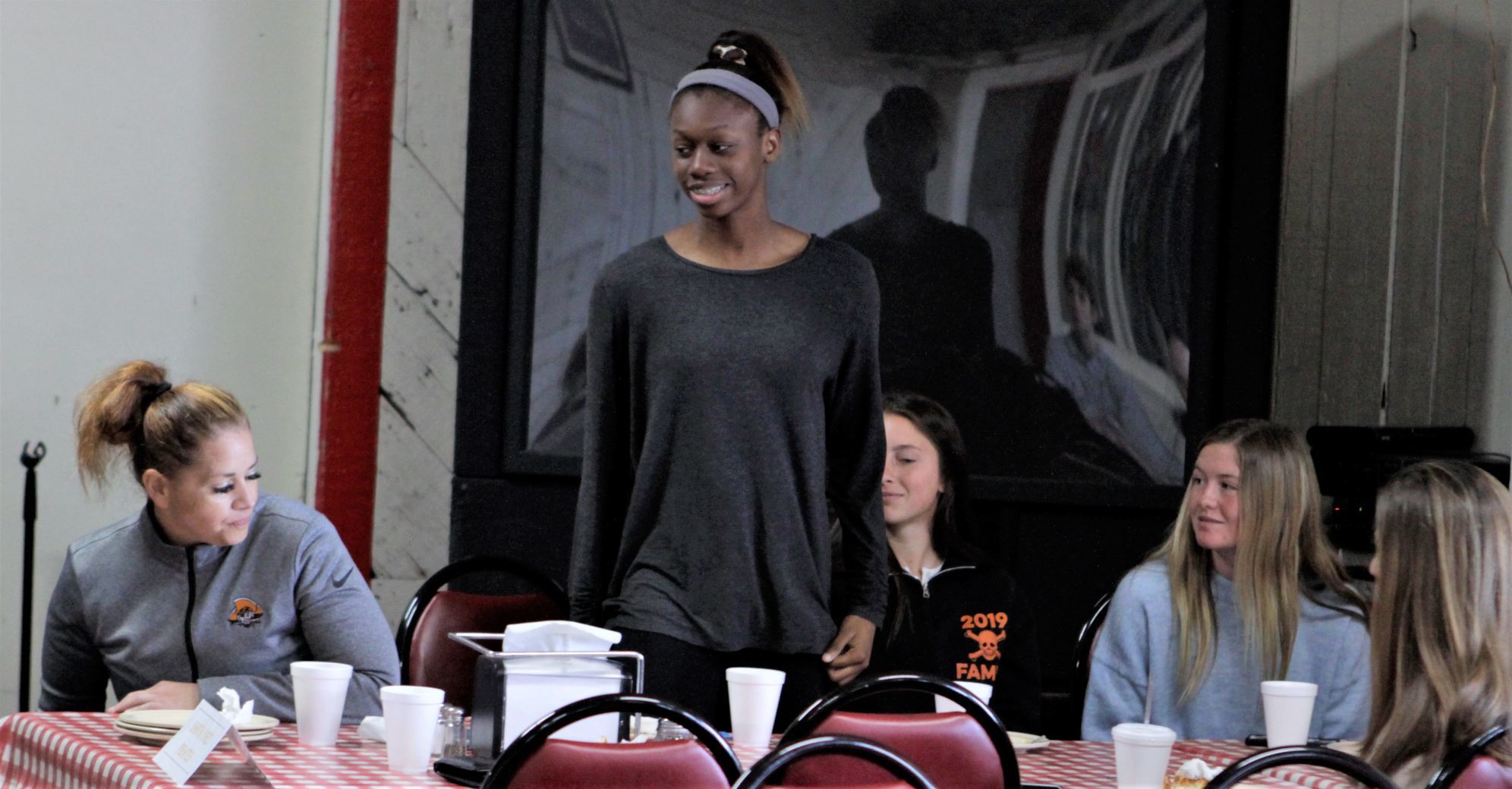 121619RoundTable17.JPG
